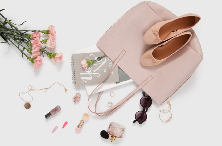 Wholesale Accessories UK