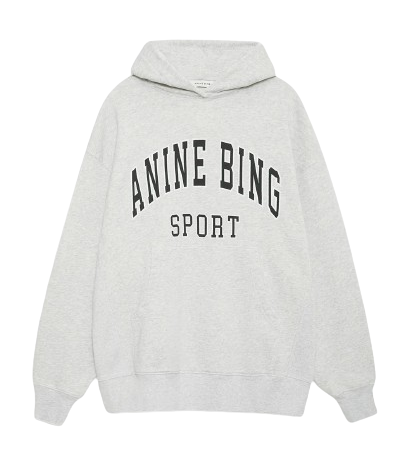 Anine-Bing-Hoodie