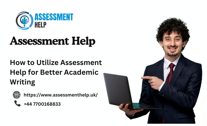 Assessment help