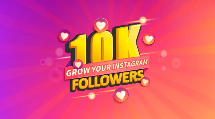 Increase Instagram Followers For Free