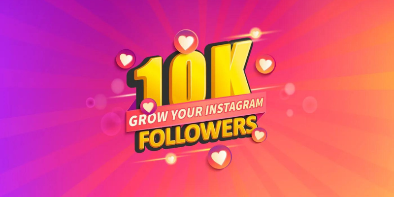 Increase Instagram Followers For Free