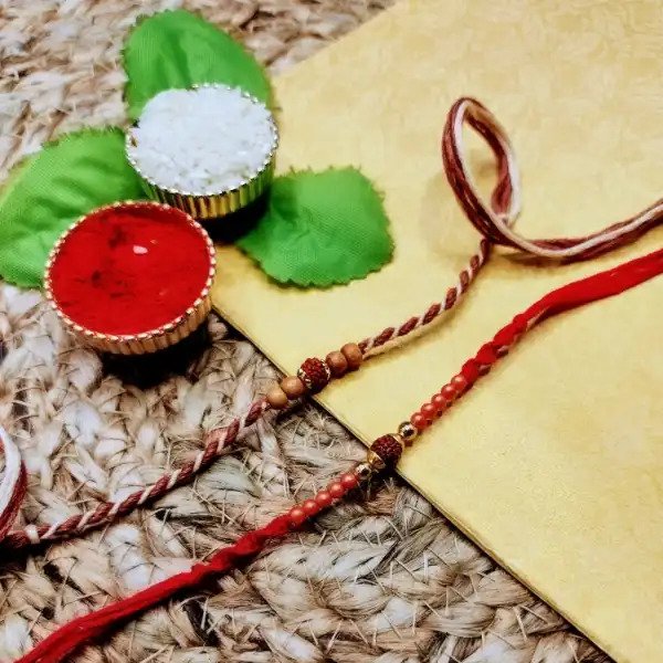 Send Rakhi to Australia