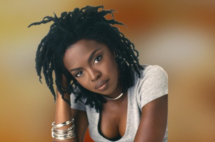 Lauryn Hill Concert Tickets and Dates