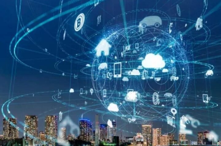 Premier technology services