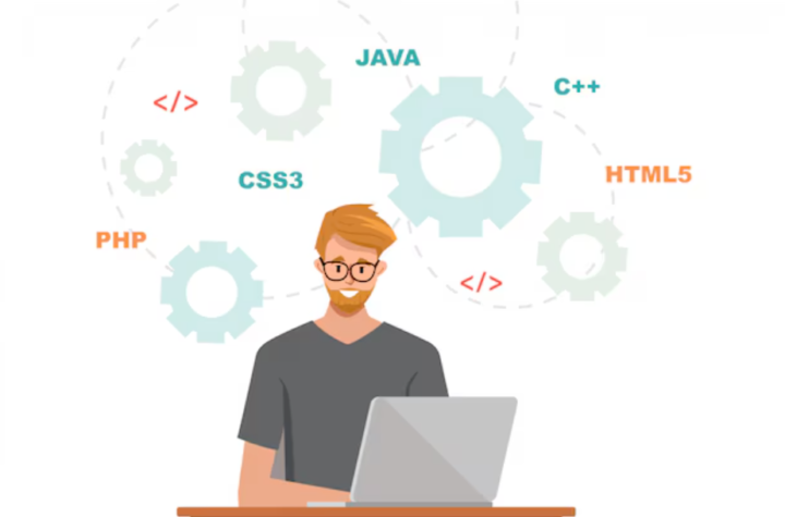 hire net developer