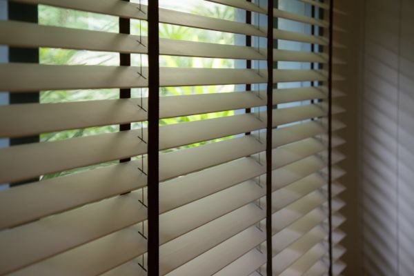 The Benefits of Professional Blinds Cleaning in Alexandria