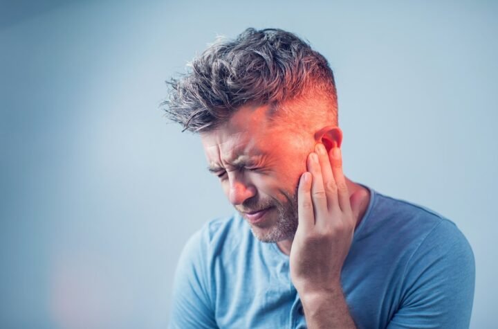 Tinnitus Cure in Pakistan and Asser hearing