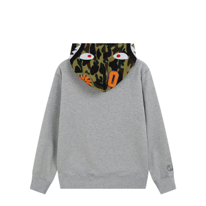 a-bathing-ape-shark-head-zip-up-bape-hoodie-gray