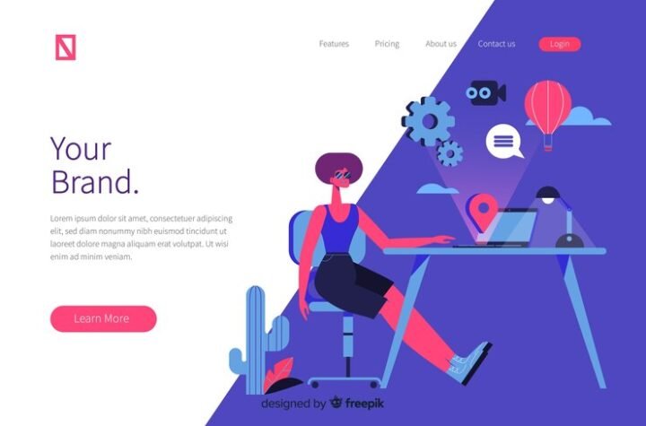marketing agency Dubai