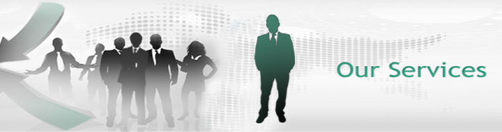 Best Corporate Training in Chandigarh