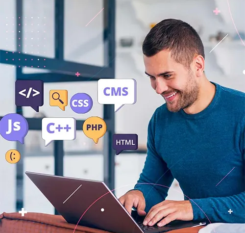 Data Science Training in Chandigarh