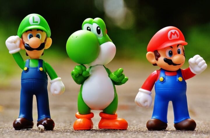 gamerxyt.com