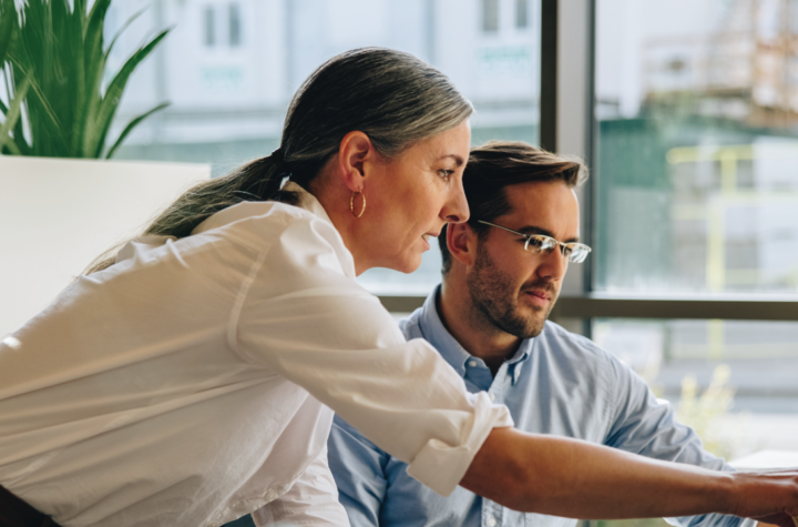 hr best practices