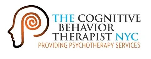 CBT Therapists New York