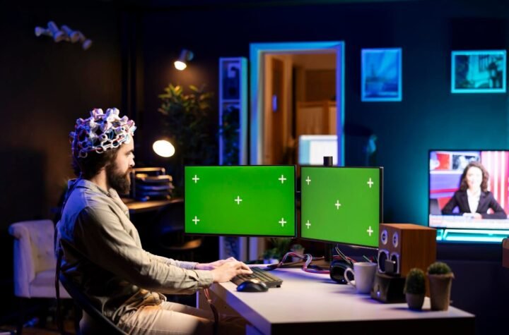 3D Game Art Master Classes Transform Games