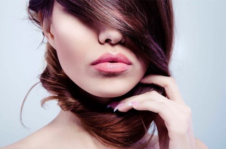 Lip Fillers
