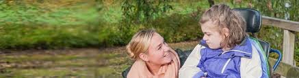 NDIS Provider Parramatta