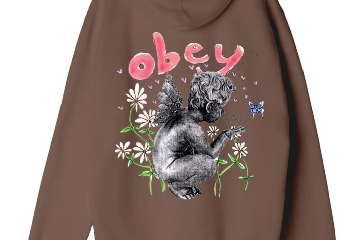 obey-garden-fairy-hood-sepia-1main-gb-117463369