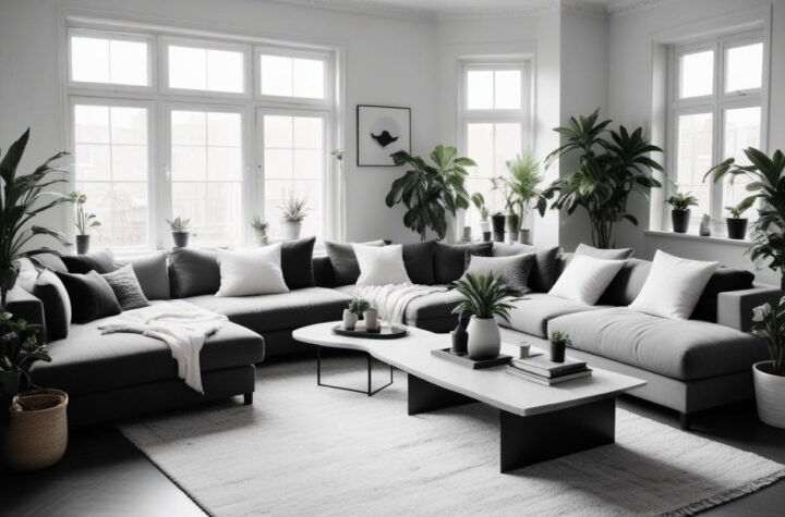 sofa sets