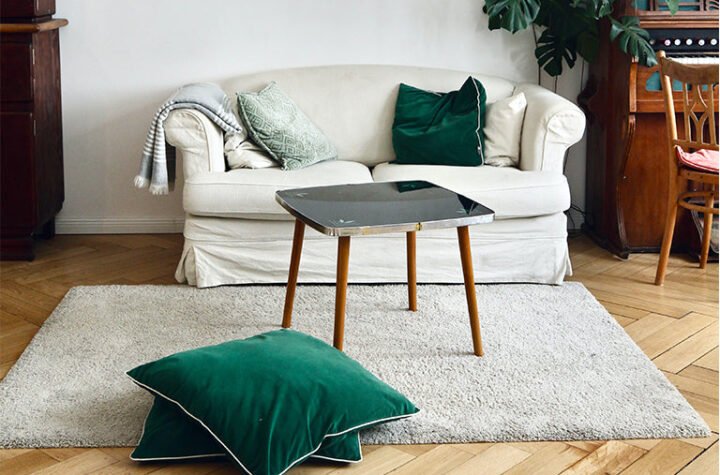 How to Prolong Your Sofa’s Life in Balgowlah Heights