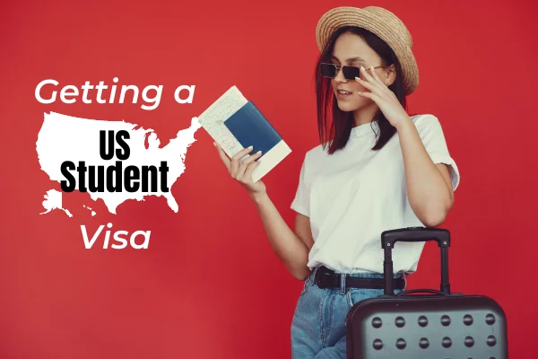 Tips for Obtaining a Successful US Study Visa