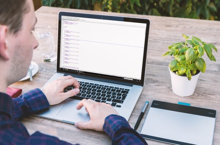A Step-by-Step Guide to Learn Python