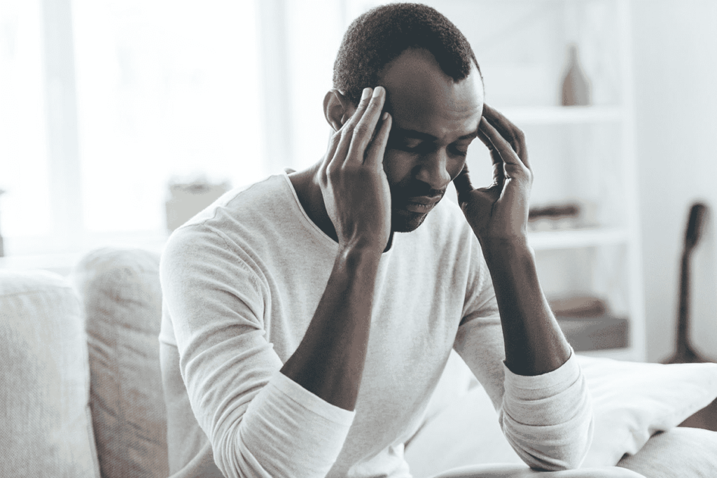 anxiety therapy brentwood