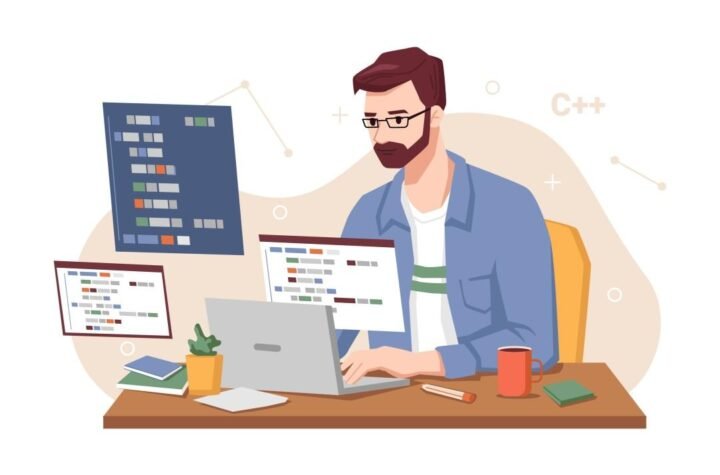 app development chicao