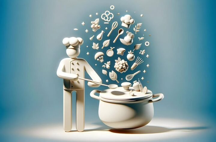 ISO 22000 Certification