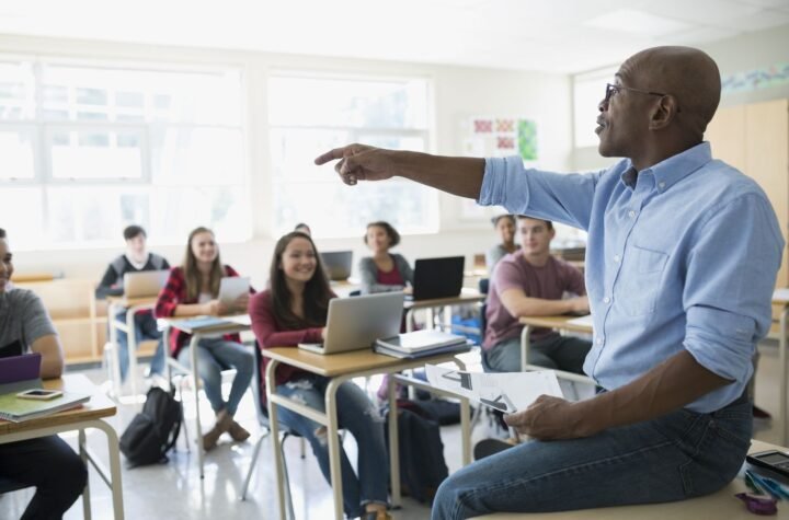 top coursework writing help