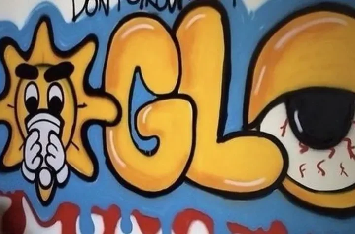 Fashion Trends 2024: Why Glo Gang Hoodies Are Leading the Way"