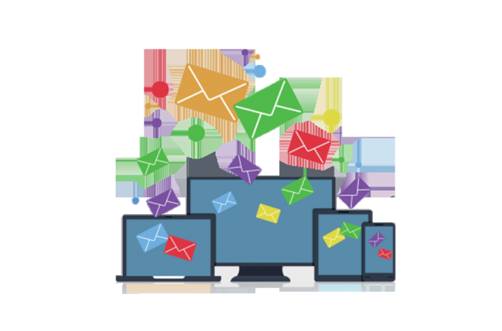 bulk sms marketing