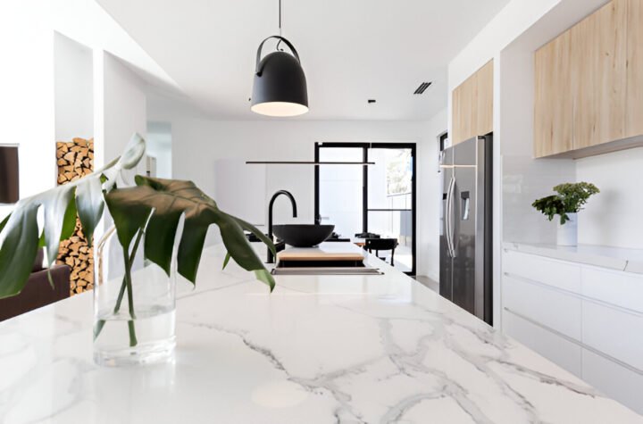 wallpaper for kitchen