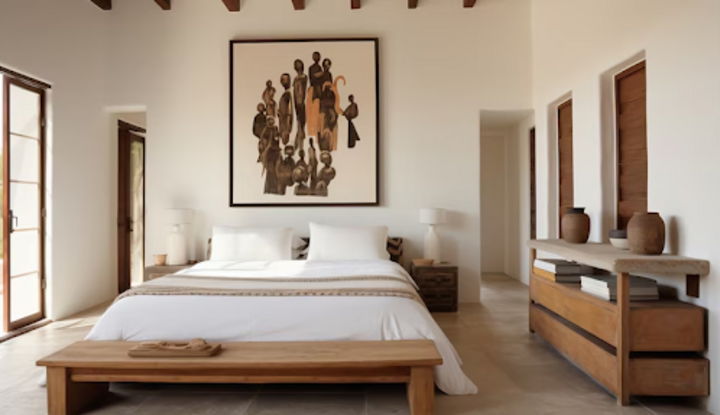 home remodel
