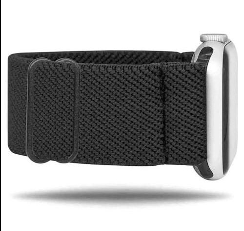 Apple Watch band 44mm