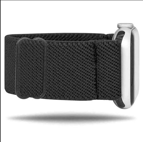 Apple Watch band 44mm