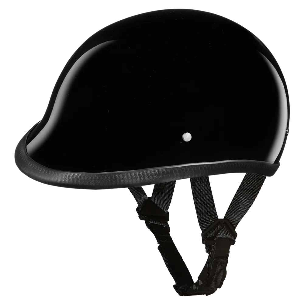 Are Polo Helmets Safe for Long Rides?