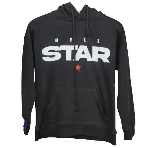 Hellstar Sweatpants: Quality and Design"