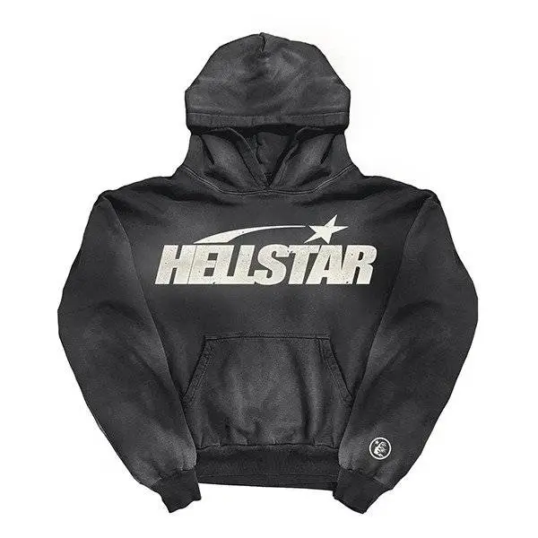 Hellstar Hoodie