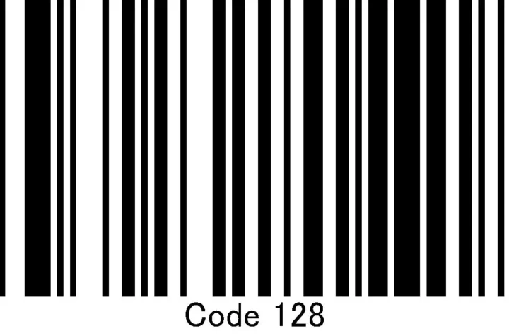 How to Choose the Right Barcode India Solution for Your Business