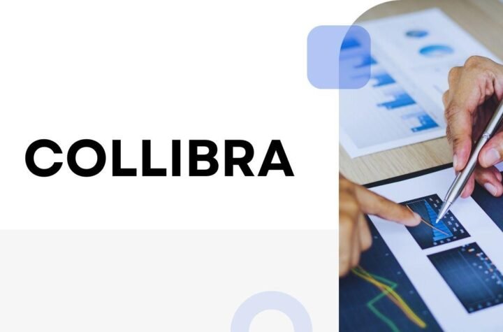collibra