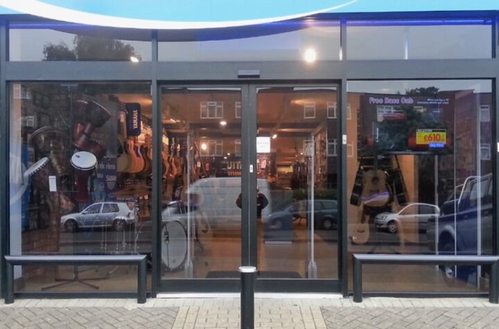 Commercial-Shopfronts