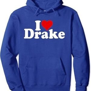 Superior Drake Hoodies Review Is It Worth