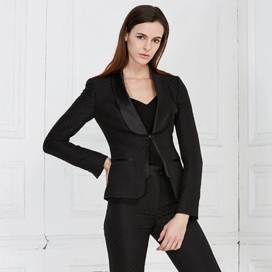 Formal Women Suits