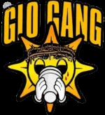 Glo gang