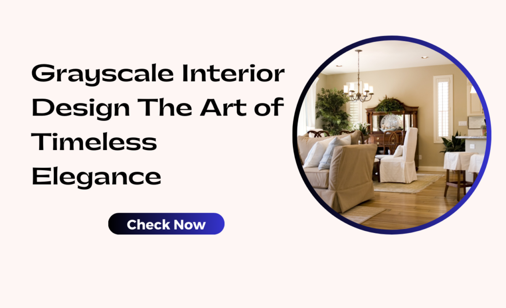 interior design services | interior designers | best interior design services | best interior designers in norther new jersey | best interior designers in Montclair | interior designer in new jersey | interior design services near me | famous interior designers | house interior design | interior design for home