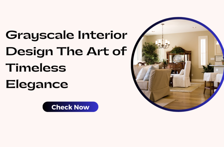 interior design services | interior designers | best interior design services | best interior designers in norther new jersey | best interior designers in Montclair | interior designer in new jersey | interior design services near me | famous interior designers | house interior design | interior design for home