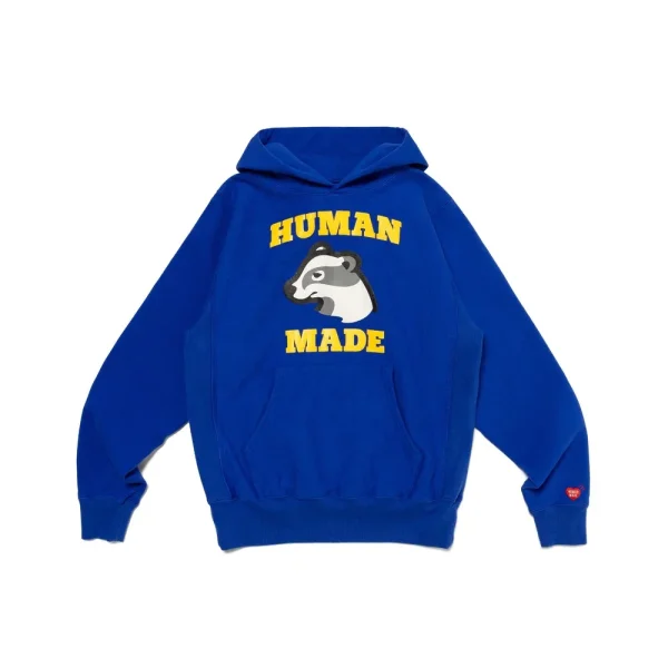 Discover Human Made’s Top Picks Craftsmanship