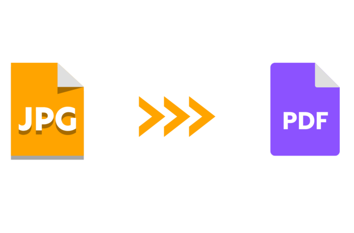 Photo to PDF Converter Tools