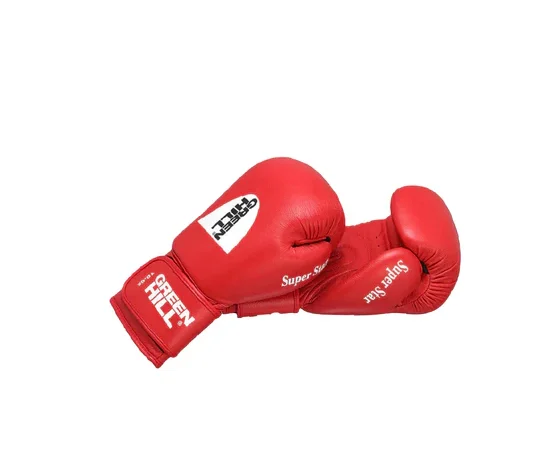 MMA Gloves